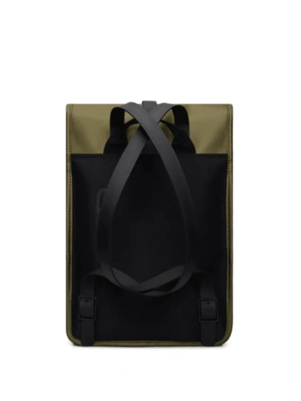 NEW RAINS Backpack Mini W3 in Revel
